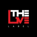 THE L1VE LABEL New Girl Group