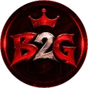 B2G SHOP  -  متجر بي تو جي