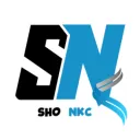 SHO NKC
