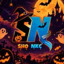 SHO NKC