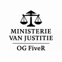 Ministerie van Justitie | OG FiveR