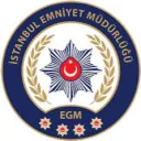 İstanbul Emniyet Müdürlüğü