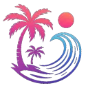 PalmCord.com – Your Hub for Collaboration