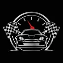 Night Racing & Events | Awards Discord Server Icon