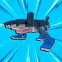 Steal a Brainrot | Central avatar