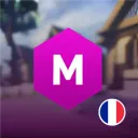 MINEMEN FR