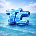 Tsunami Client ┃1 INV = 10M