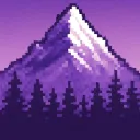 CLLand | Minecraft