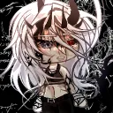 #DevilNyra's Server