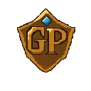 ZOUK4/Guild Paths