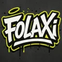 Fx, Folaxi