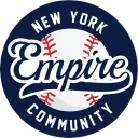 Yankees Empire