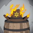 Heehaw