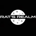 Rat’s Realm