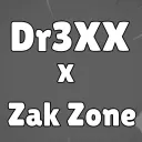 DreXX x Zak Zone