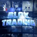 Blox Trading