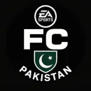 EAFC PAKISTAN
