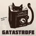 Gatastrofe