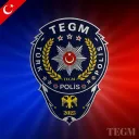 | TEGM | Türk polis oyunu