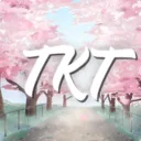 Trikito Reviews