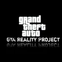GTA : Reality project