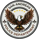 LOS SANTOS POLICE DEPARTEMENT OF GRANDHOPE
