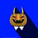 🍬Cool shenanigans🎃