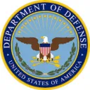 PMB:RP Department of Defense