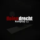 Holendrecht Roleplay V2
