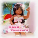 .𖥔 ݁ ˖  🏖♡ 𝐌𝐒𝐃𝐀 I 𝐌𝐚𝐝𝐬 𝐒𝐭𝐚𝐫𝐥𝐢𝐠𝐡𝐭 𝐝𝐚𝐧𝐜𝐞 𝐀𝐜𝐚𝐝𝐞𝐦𝐲