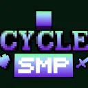 Cycle SMP