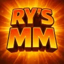 Ry's Middleman Services