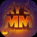 Ry's Middleman Services