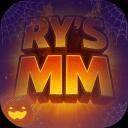 Ry's Middleman Services icon