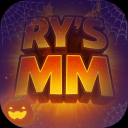 Ry's Middleman Services Discord Server Icon