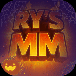 Discovery icon for Ry's Middleman Services Discord server