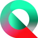 Nebula-Q Protocol