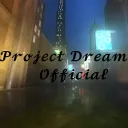 𝓟𝓻𝓸𝓳𝓮𝓬𝓽 𝓓𝓻𝓮𝓪𝓶 | 𝓞𝓯𝓯𝓲𝓬𝓲𝓪𝓵