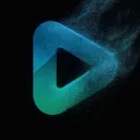 Clipfy