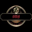 OMA (ONE MAN ARMY)