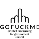 GoFundMe - Rocket League OCE