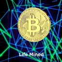 LifeMined