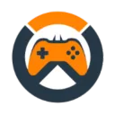 All in one Management Website ( Official Discord)