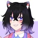 Court of Constellations Discord Server Icon
