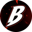Benji's DC