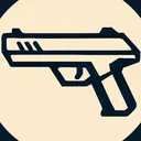 旧-ミニマ帝国・琉球王国