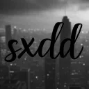 sxdd007