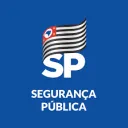 𝑫𝑬𝑷𝑨𝑹𝑻𝑨𝑴𝑬𝑵𝑻𝑶 𝑫𝑬 𝑷𝑶𝑳𝑰𝑪𝑰𝑨  🚓