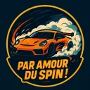 Par amour du SPIN