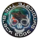 The Black Edge Syndicate